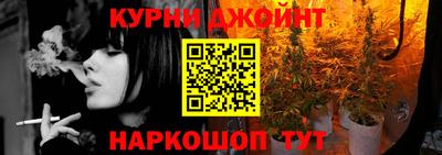 герыч Тверь