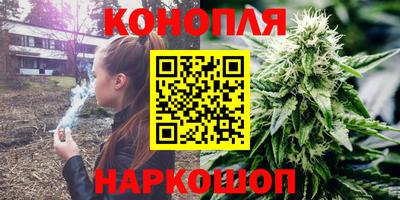 герыч Тверь